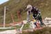 Fort William DH World Cup