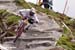 Fort William DH World Cup