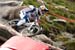 Fort William DH World Cup