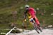 Fort William DH World Cup