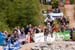 Fort William DH World Cup