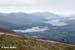 Fort William DH World Cup