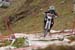 Fort William DH World Cup