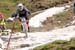 Fort William DH World Cup