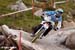 Fort William DH World Cup