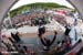 Fort William DH World Cup