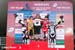 Fort William DH World Cup