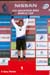 Fort William DH World Cup