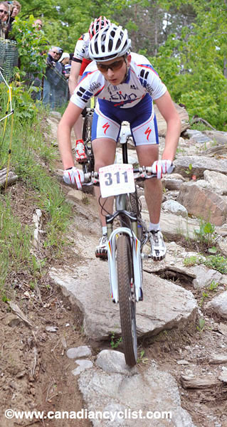 Trek Store Can Cup