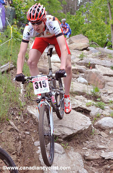 Trek Store Can Cup