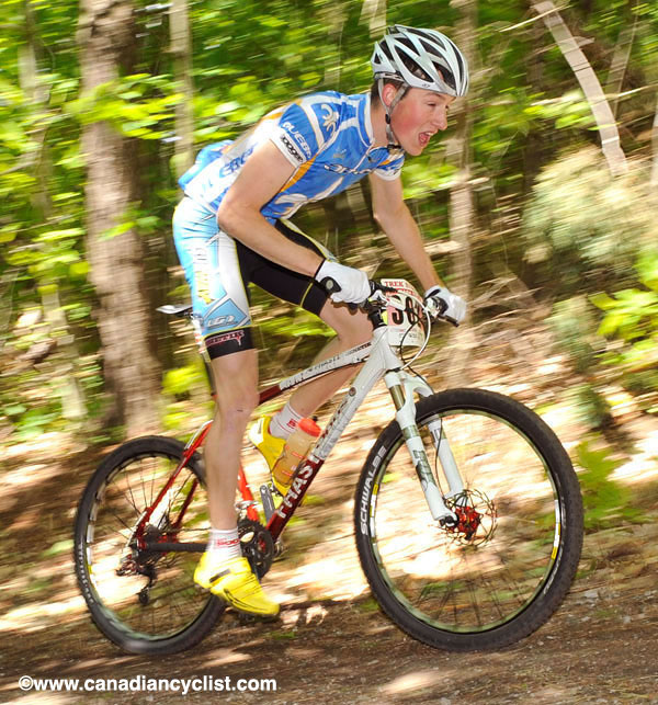 Trek Store Can Cup