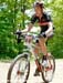 Trek Store Can Cup