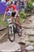 Trek Store Can Cup
