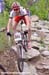 Trek Store Can Cup