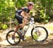 Trek Store Can Cup