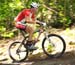 Trek Store Can Cup
