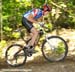 Trek Store Can Cup