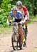 Trek Store Can Cup