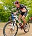 Trek Store Can Cup