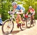 Trek Store Can Cup