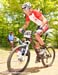 Trek Store Can Cup