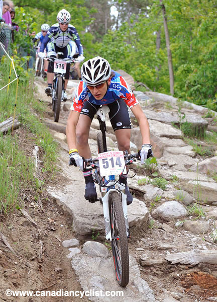 Trek Store Can Cup