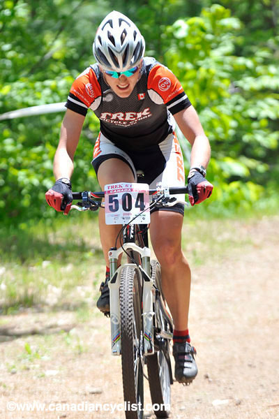 Trek Store Can Cup
