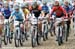 Trek Store Can Cup