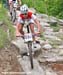 Trek Store Can Cup