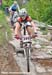 Trek Store Can Cup