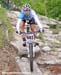 Trek Store Can Cup