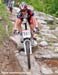 Trek Store Can Cup