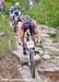 Trek Store Can Cup
