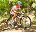 Trek Store Can Cup
