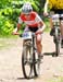 Trek Store Can Cup