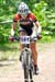 Trek Store Can Cup