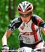 Trek Store Can Cup