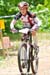 Trek Store Can Cup