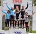 Trek Store Can Cup