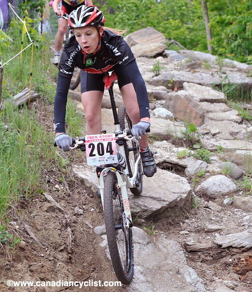 Trek Store Can Cup