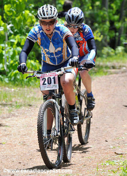 Trek Store Can Cup