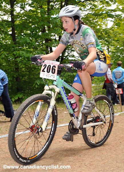 Trek Store Can Cup