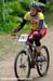 Trek Store Can Cup