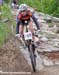 Trek Store Can Cup