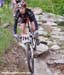 Trek Store Can Cup