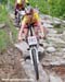 Trek Store Can Cup