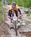 Trek Store Can Cup
