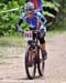 Trek Store Can Cup