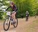 Trek Store Can Cup