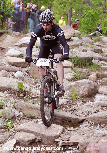 Trek Store Can Cup